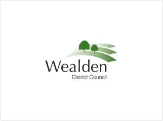 Wealden District Council Logo