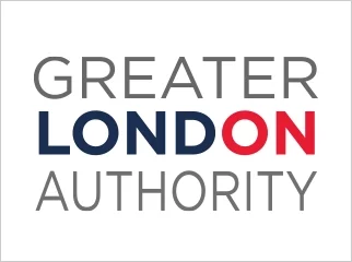 Greater London Authority